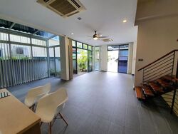 Jalan Ampang (D10), Terrace #439531111